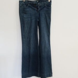 Guess Women Jeans
